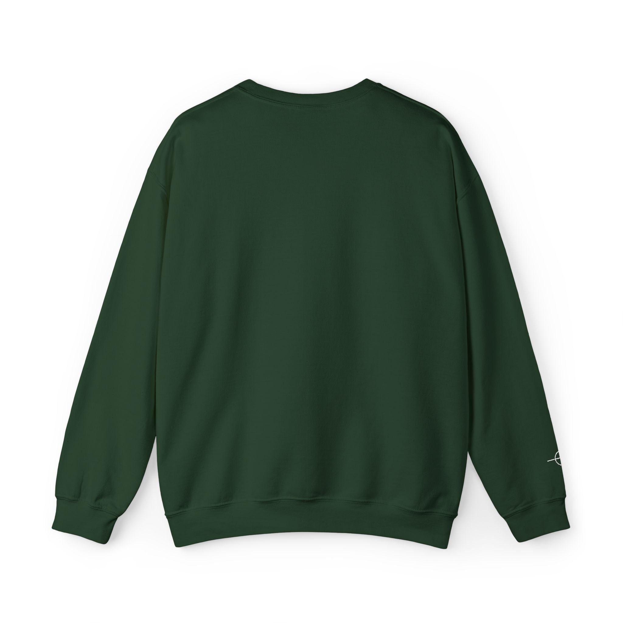 Common Pitch Crewneck Pullover
