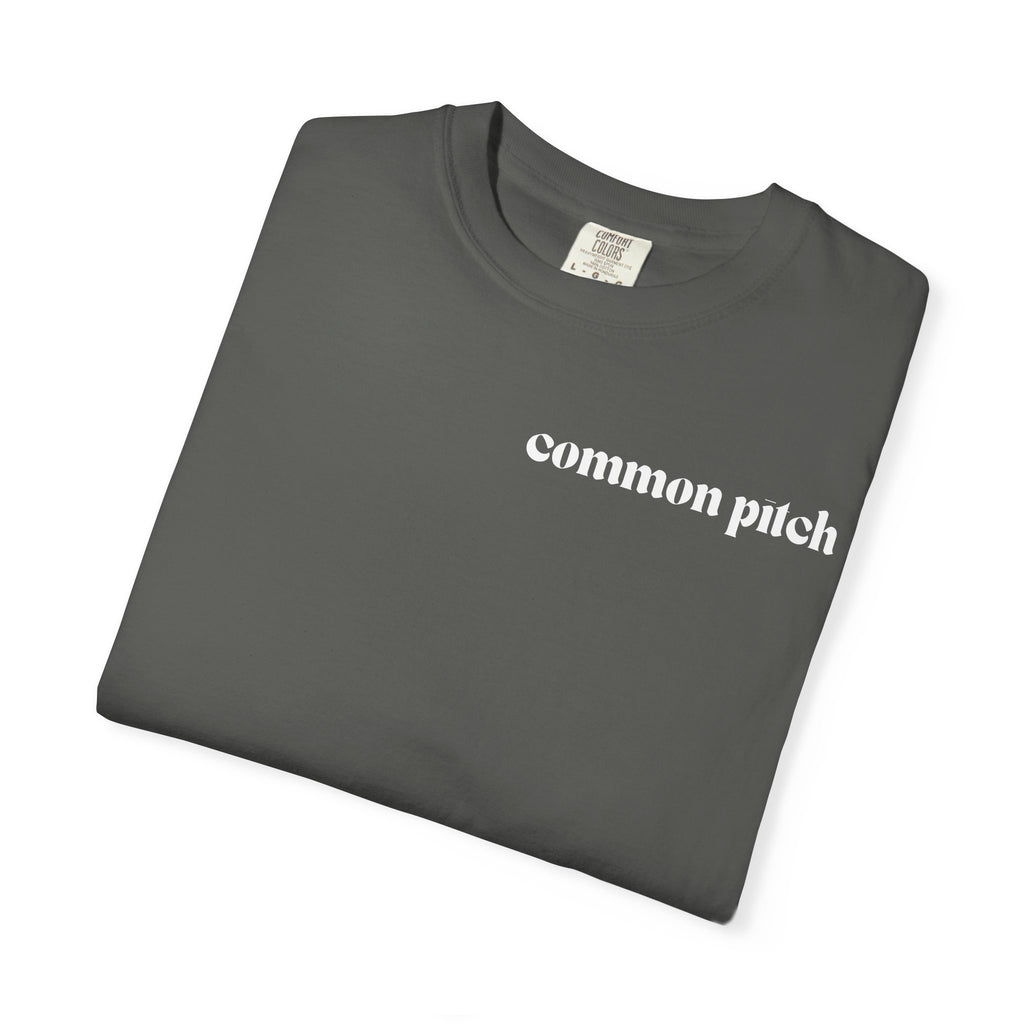 Era of Women’s Soccer Tee