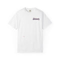 Summer of Soccer Tee