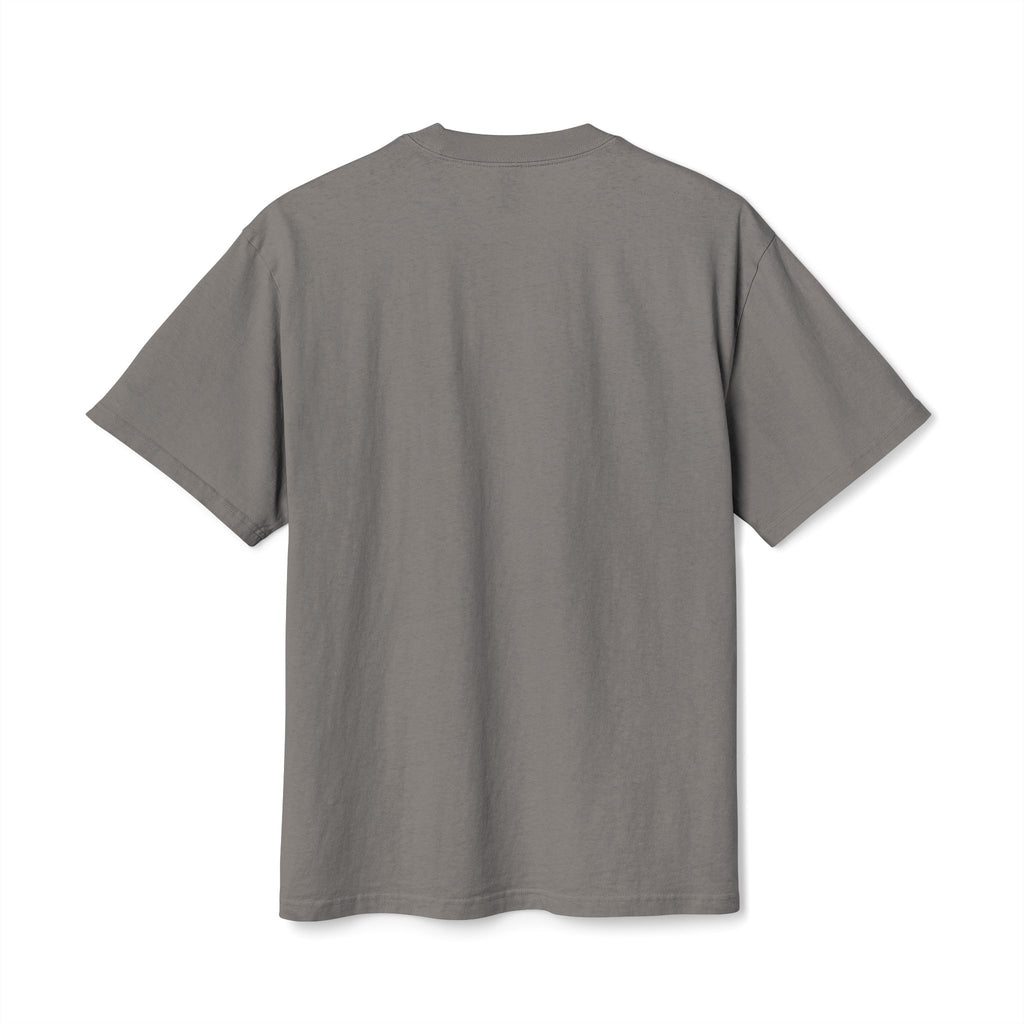 2026 Flags Vintage Tee