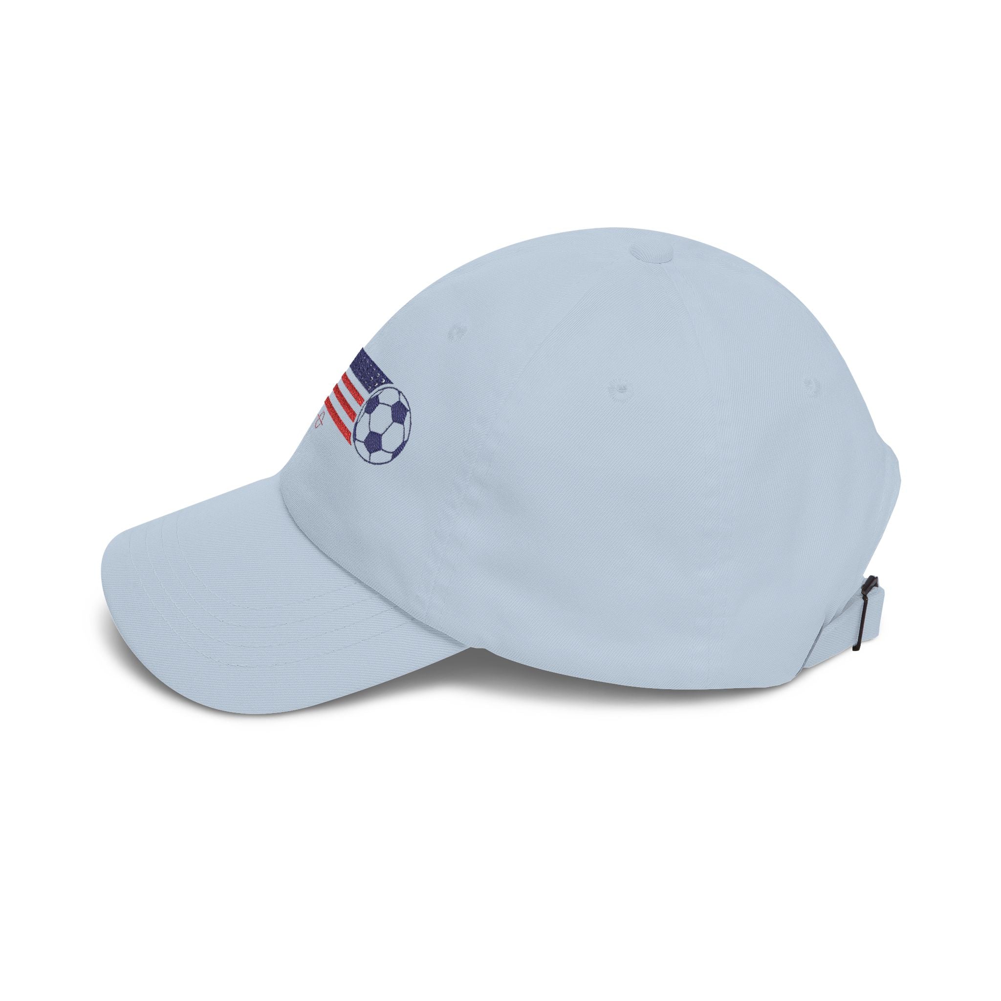 USA26 Cap