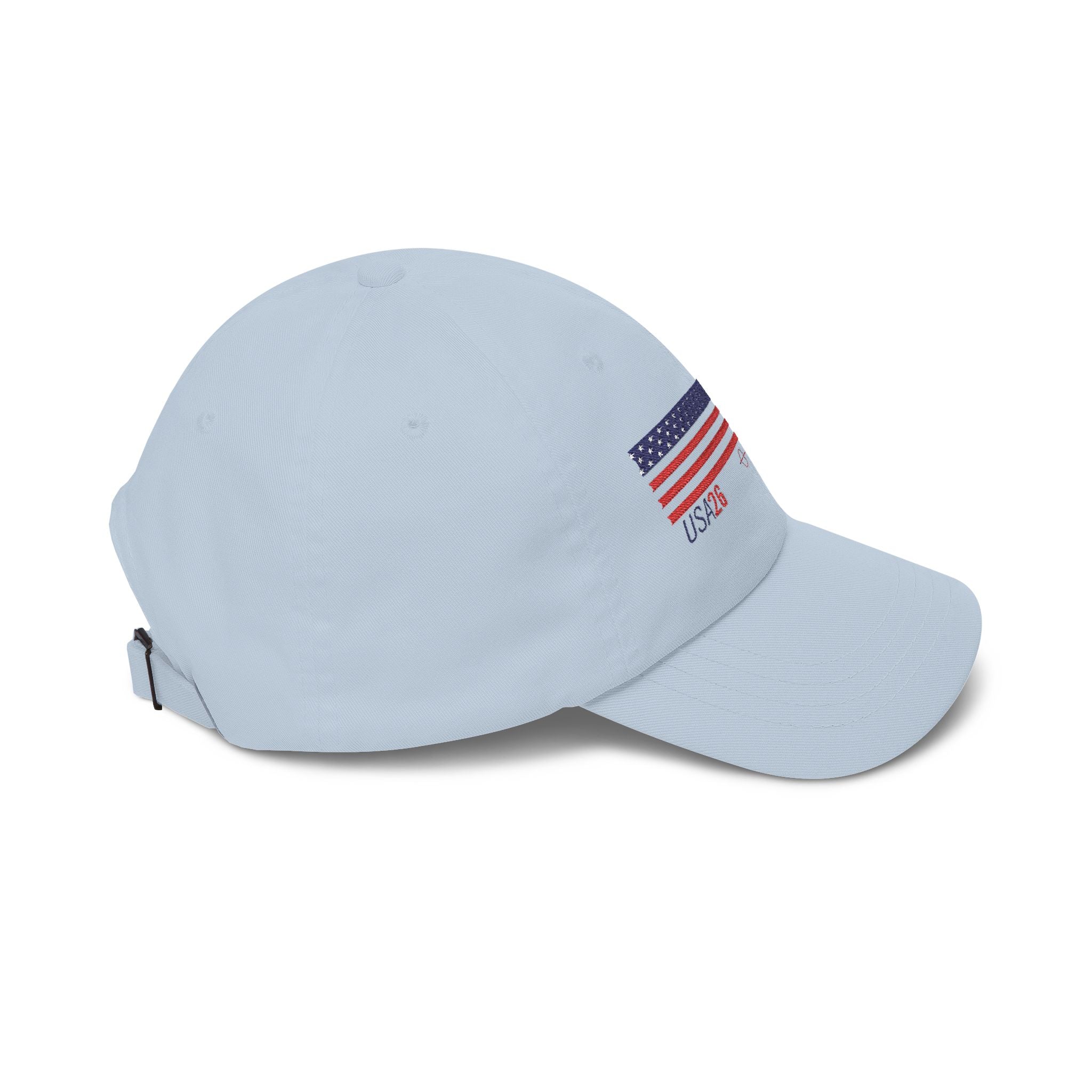 USA26 Cap