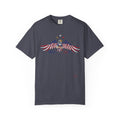 KKIFE Vintage Shirt