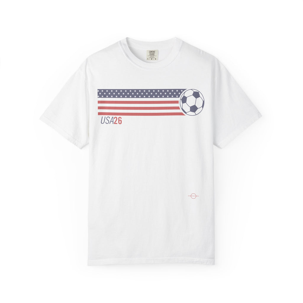 USA26 Tee