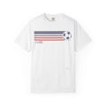 USA26 Tee
