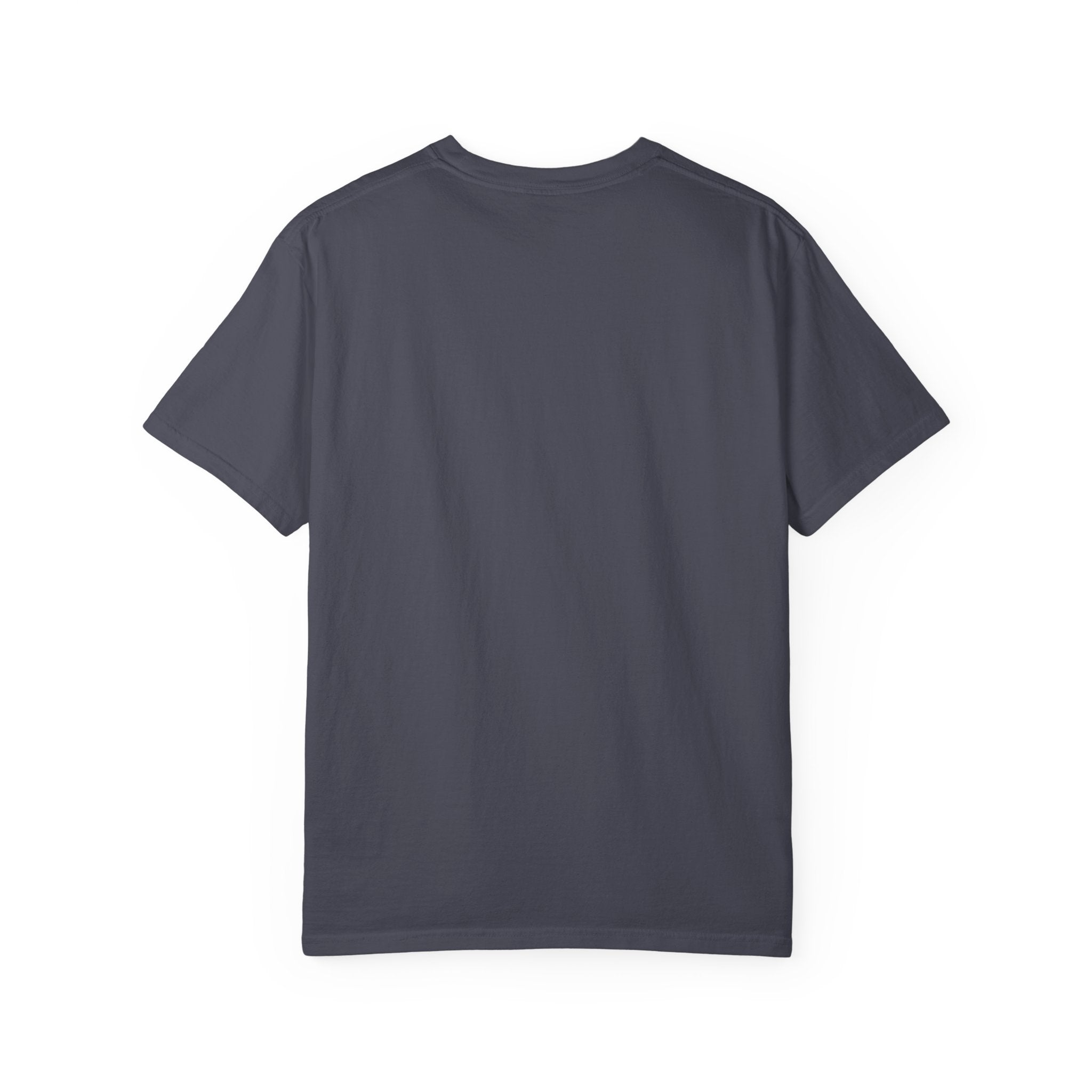 U.S. On Fire Tee