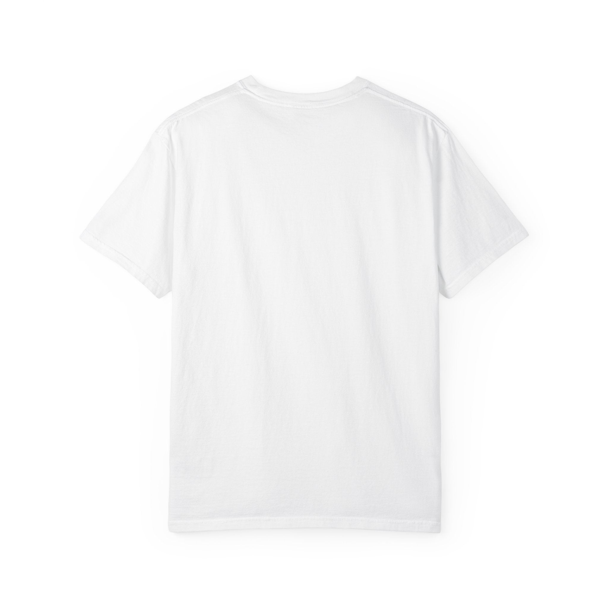 Summer of Soccer Tee