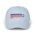 USA26 Cap