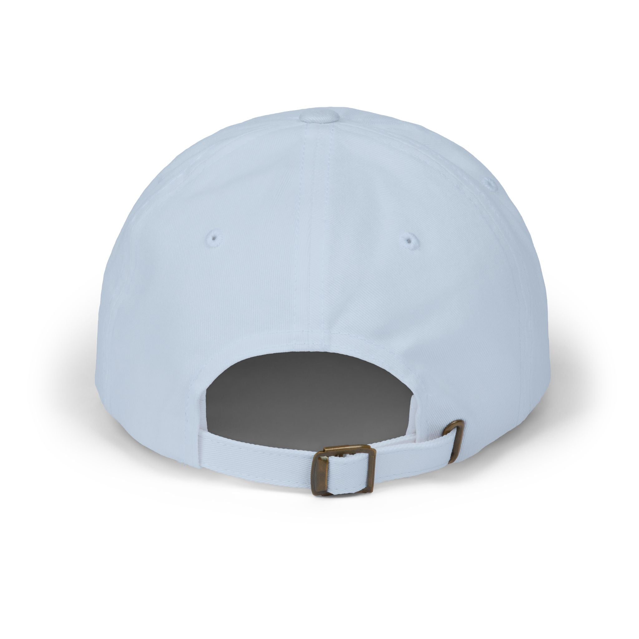 USA26 Cap