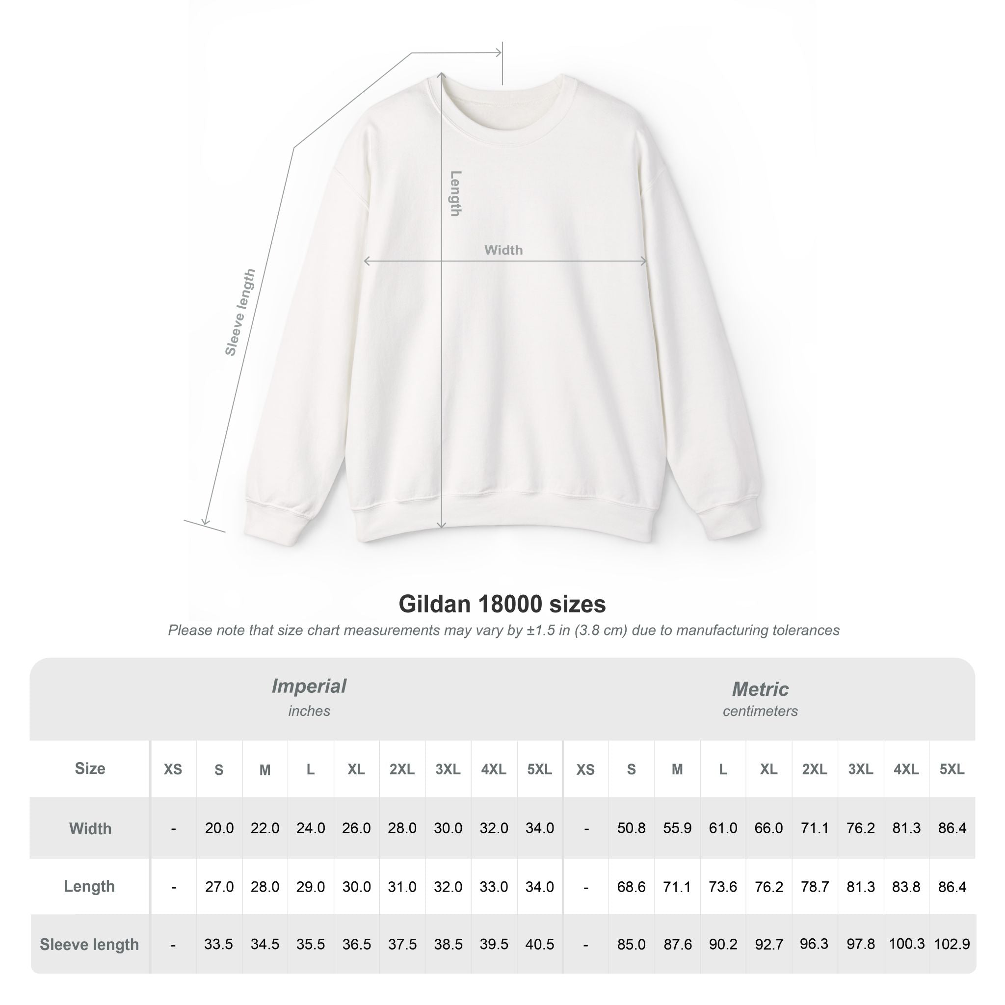Common Pitch Crewneck Pullover