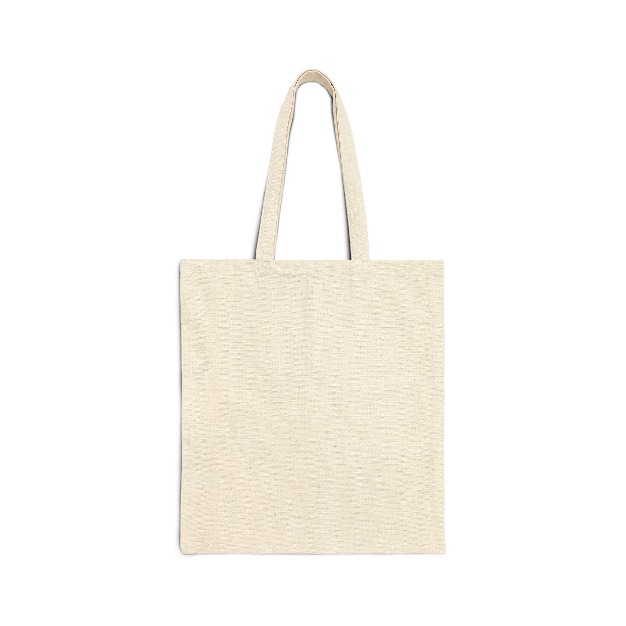 Common Pitch Tote