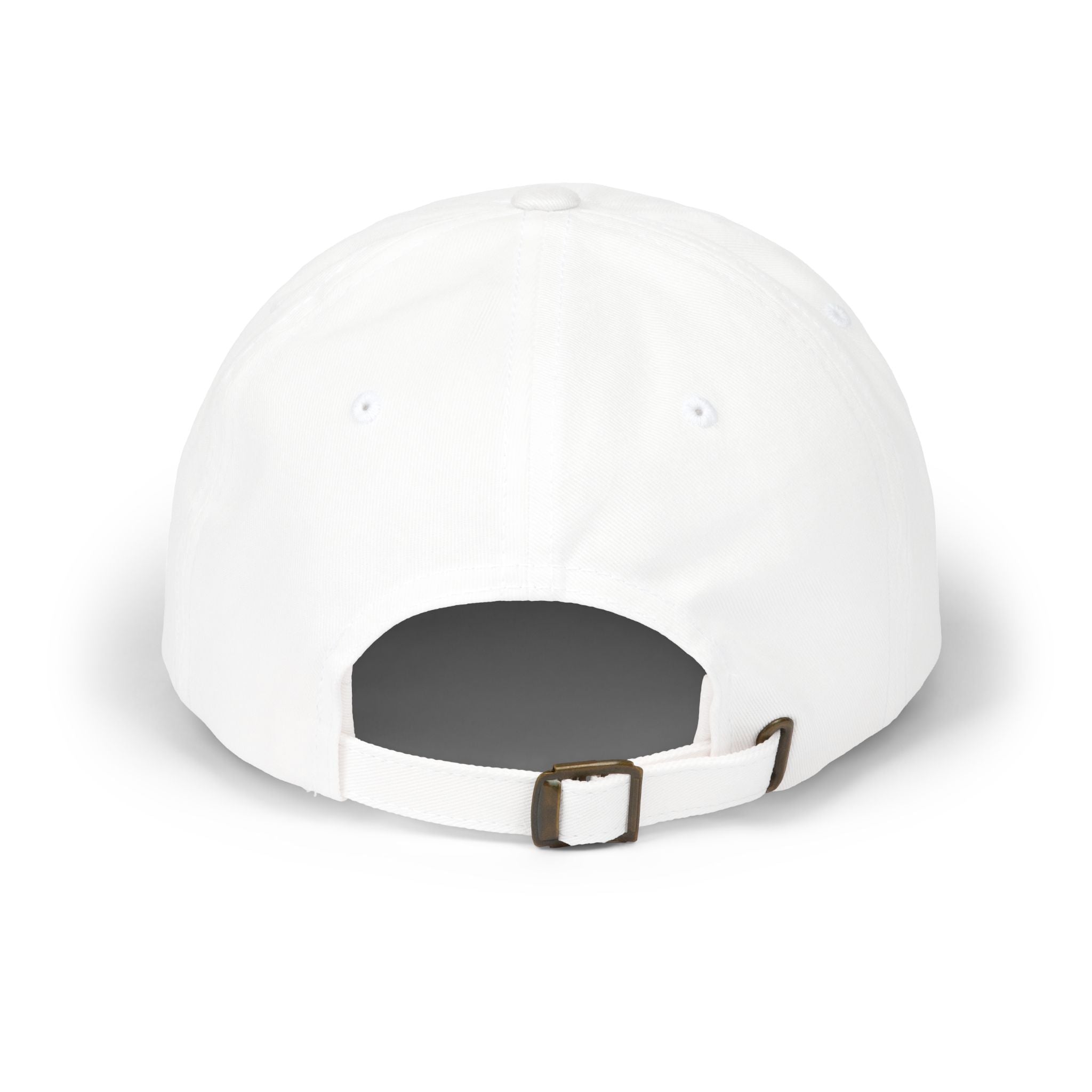 USA26 Cap