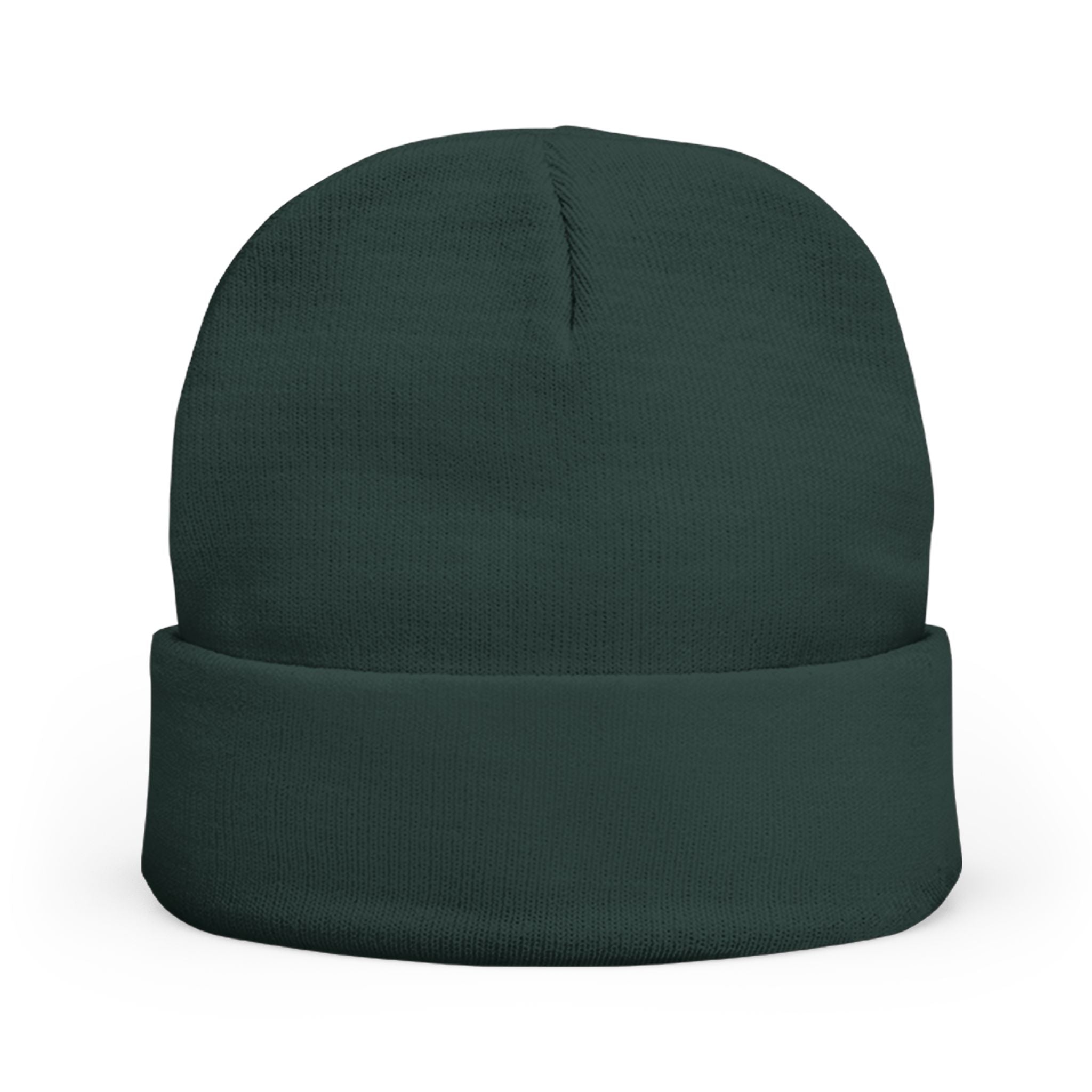Common Pitch Knit Beanie