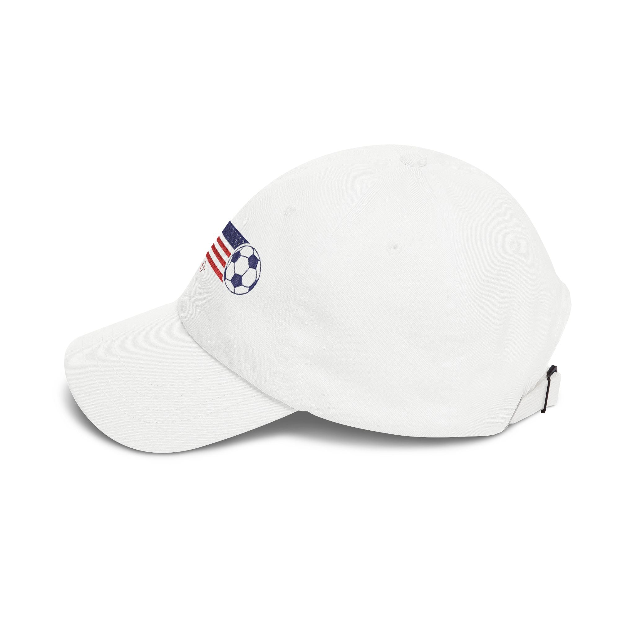 USA26 Cap